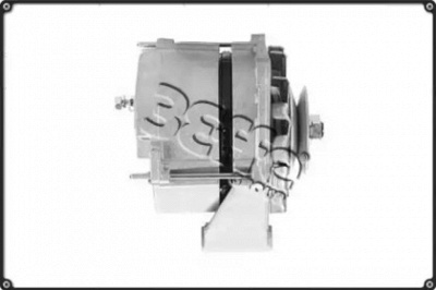 3EFFE GROUP altj055 -